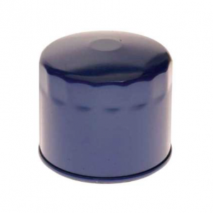 ACDelco oil filter PF454