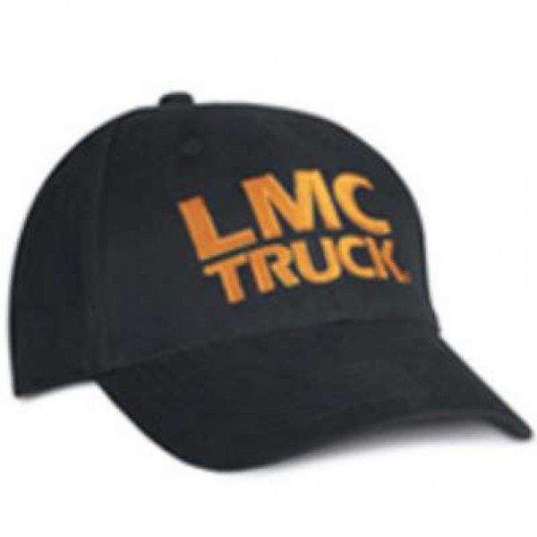 LMC Truck pet - Blazerparts.nl