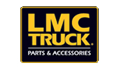 BlazerParts.nl - Officiele leverancier van LMC Truck onderdelen in Nederland