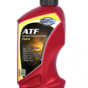 ATF Automatic Transmission Fluid Ford - Blazerparts.nl